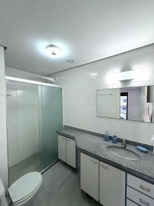 Duplex aconchegante na Riviera - próximo à praia