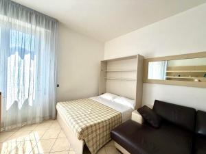 Appartamenti Levantomare