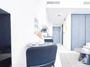 Amazing Studio Balcony Samana Golf