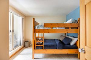 31GlenEagle Whistler