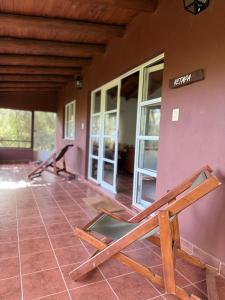 Experiencia Iberá Premium para Grupos