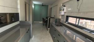 Blissia - Luxury Home Stay - Your 2nd Home in Tapovan