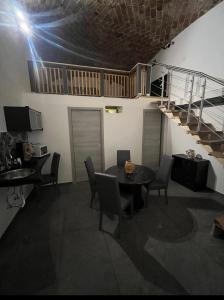 Becial house
