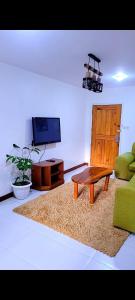 Brickwood cozy homes