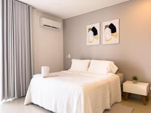 29th floor and Bay View-Pool