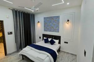 Velley inn hotel & resort