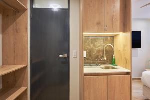 Smart Loft in Miraflores by Geko 8 min Walk to Larcomar