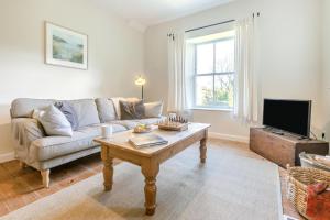 4 Bed in St. Mawgan oc-p00610