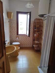 La Yucca Casa Vacanze