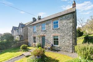 4 Bed in St. Mawgan oc-p00610
