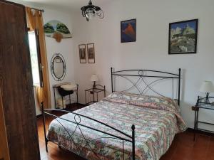 La Yucca Casa Vacanze