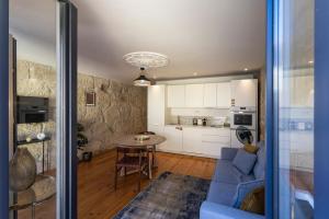 ApartmentsPorto - CÂNDIDO DOS REIS