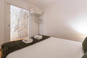 ApartmentsPorto - CÂNDIDO DOS REIS