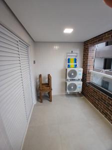 Priority Residence Praia Grande