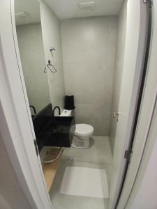Priority Residence Praia Grande