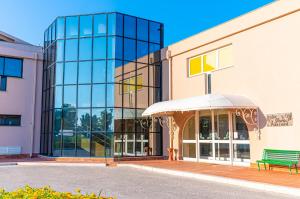 VOI Florio Resort