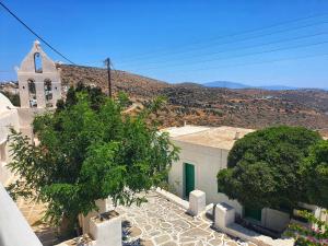 Chorio Studio
