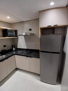 Priority Residence Praia Grande