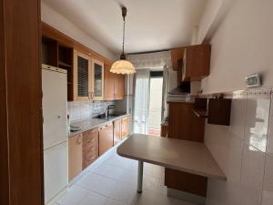 Double Room near Principe Station Shared Bathroom