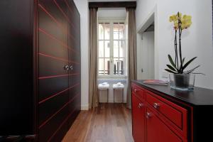 Pirandello Luxury Home