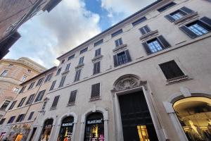 Pirandello Luxury Home