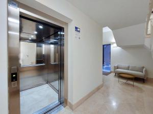 Pirandello Luxury Home