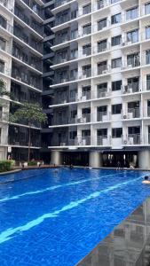 Tropical Island Escape - Shore 3 Tower 1