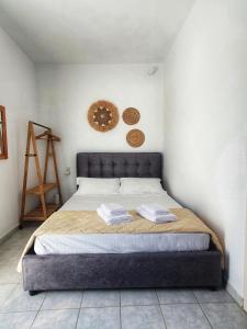 Chorio Studio