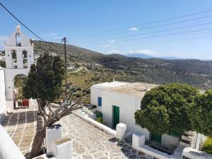 Chorio Studio