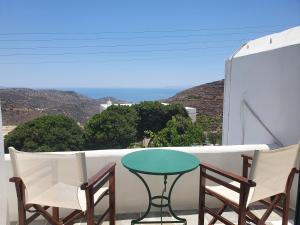Chorio Studio