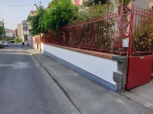 Charmant Studio, Climatisé Et Cosy