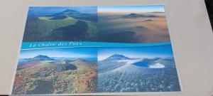 Charmant Studio, Climatisé Et Cosy