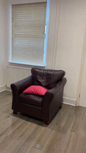 PLUS Properties Oxford 1