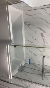 PLUS Properties Oxford 1