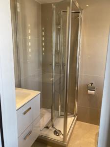 NELL GWYNN HOUSE - Panoramic Two Bedroom Apartment