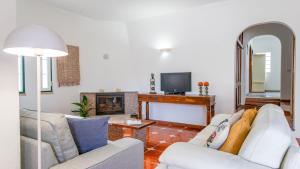 Villa Golden Beach by Algarve Vacation