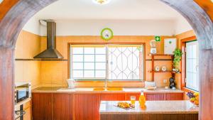 Villa Golden Beach by Algarve Vacation