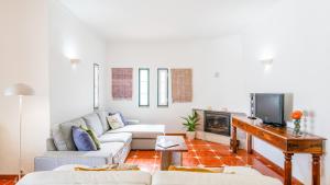 Villa Golden Beach - Piscina aquecível e BBQ - Albufeira
