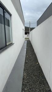 Linda Casa proximo ao parque Beto Carrero