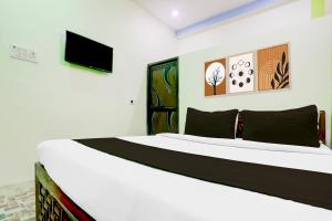 Hotel O yuv