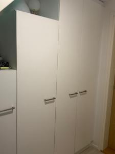 Urban Pair Luxe Suites