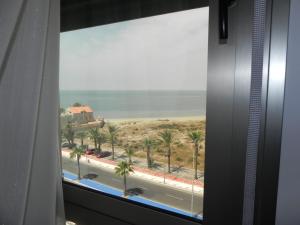 Euromarina Lateral by Alina365