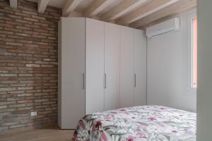 LaVero Maison