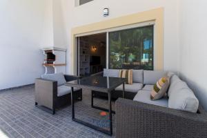 3-Bedroom Villa, Pool, Garden, Albufeira