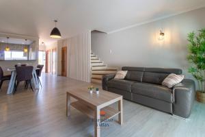 3-Bedroom Villa, Pool, Garden, Albufeira