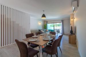 3-Bedroom Villa, Pool, Garden, Albufeira