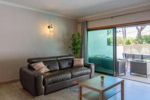 3-Bedroom Villa, Pool, Garden, Albufeira
