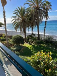 Atlantic Edge - Relaxing Beachfront Escape Formosa