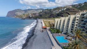 Atlantic Edge - Relaxing Beachfront Escape Formosa