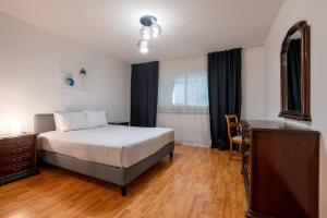 Atlantic Edge - Relaxing Beachfront Escape Formosa